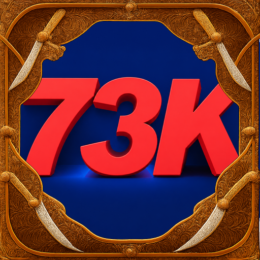 73k — mitra unggulan